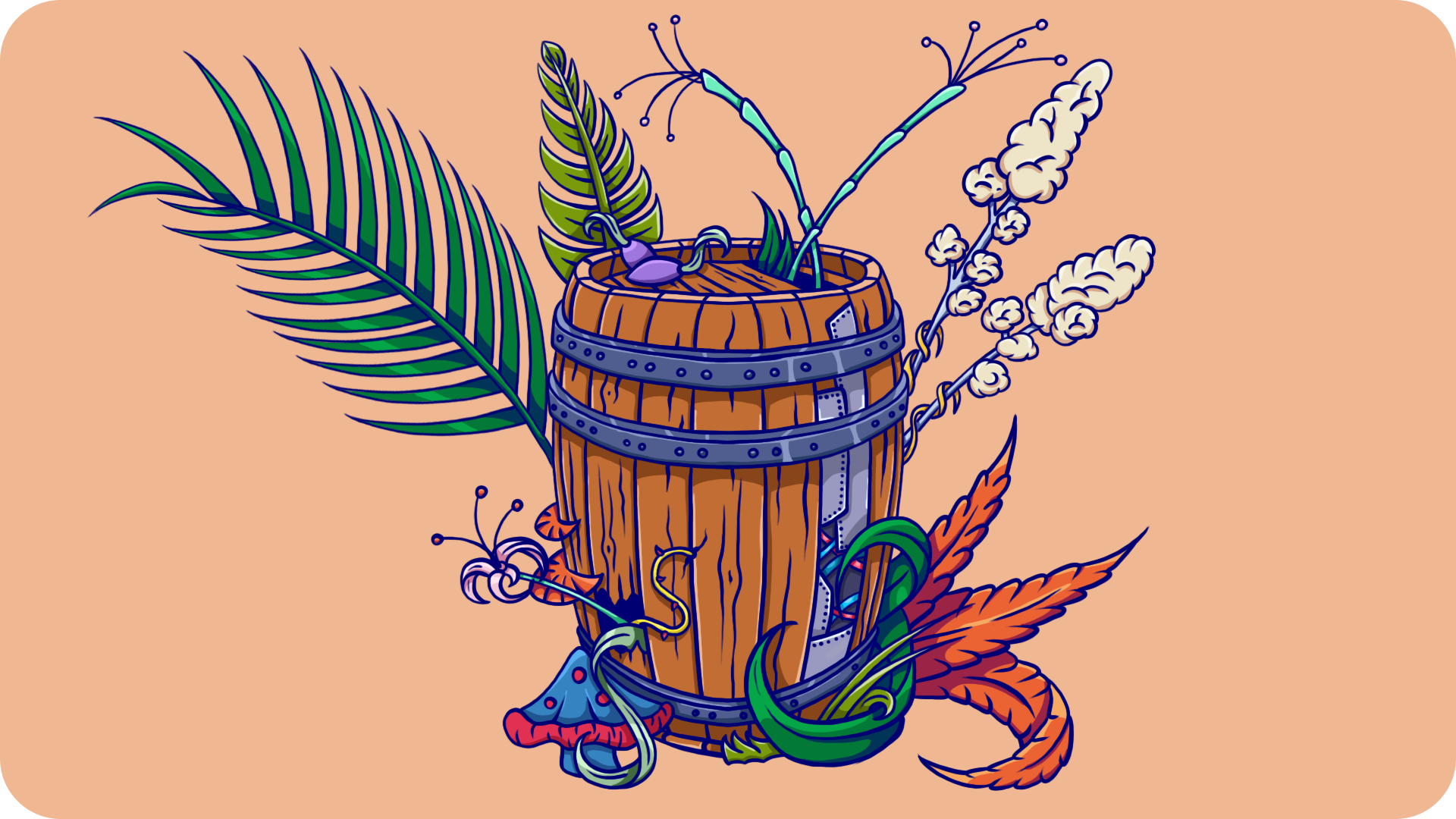 Seed_Barrel_V2.png